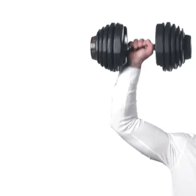 UltraTech Wrinkle-Free & Stretch Shirt