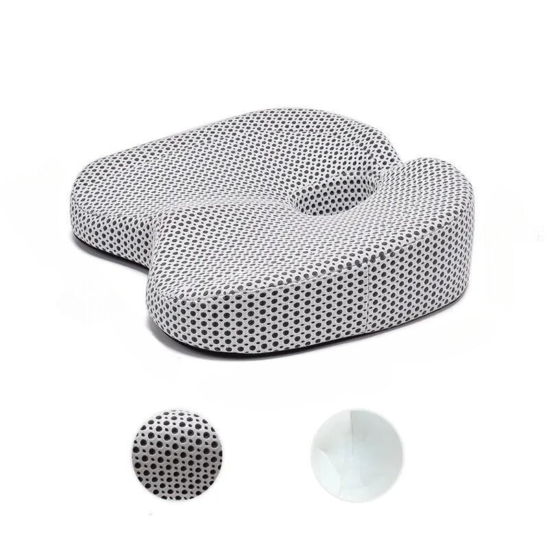 Daily Cushion™ – Orthopedic Seat Cushion