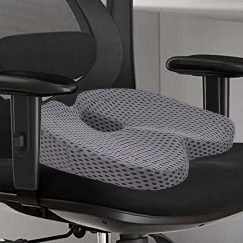 Daily Cushion™ – Orthopedic Seat Cushion