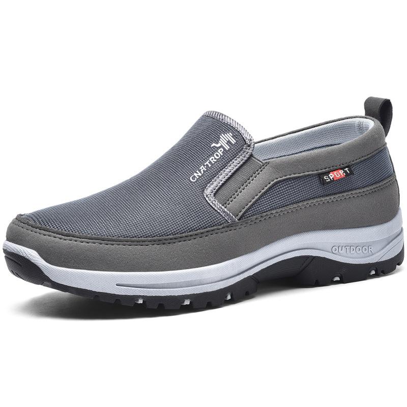 Resistant & Comfortable Shoes - Outdoor