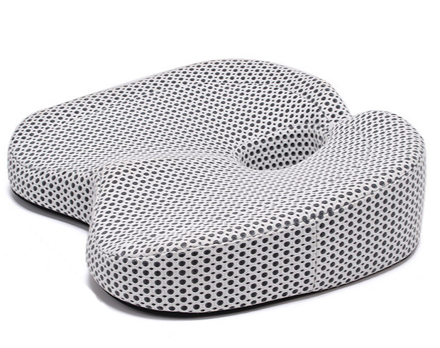 Daily Cushion™ – Orthopedic Seat Cushion