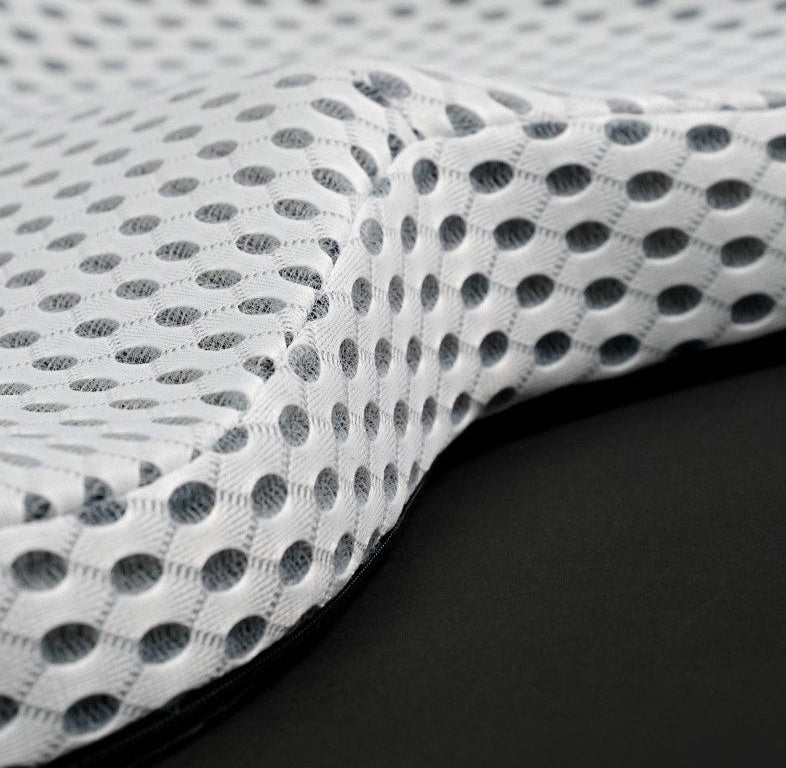 Daily Cushion™ – Orthopedic Seat Cushion