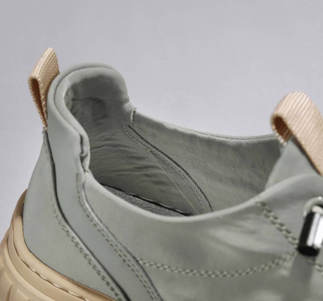 Slip On Comfortable Shoes - Urbain