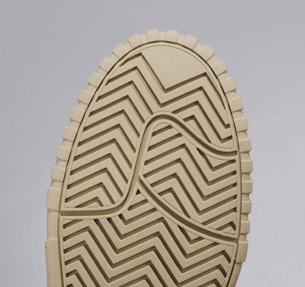 Slip On Comfortable Shoes - Urbain